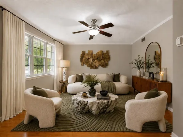 501 Carlton Rd Unit 1F, Palmetto, GA 30268