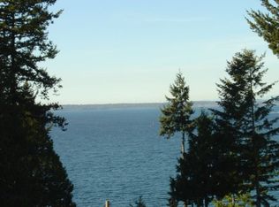 700 Bayside Rd, Bellingham, WA 98225