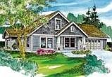1st image of 73 Silver Springs Trl NW