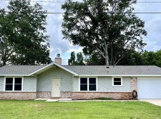 3378 Pigeon Forge Dr, Pace, FL 32571