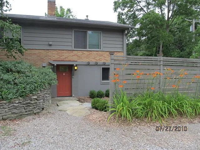 3621 Hudson St #H — Photo 3