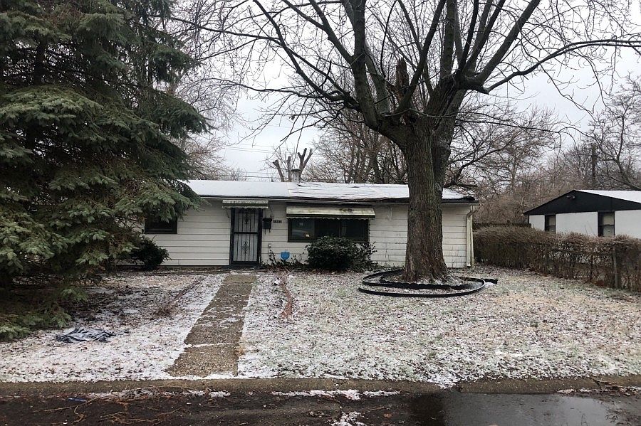 1st image of 2962 Wallace Ave
