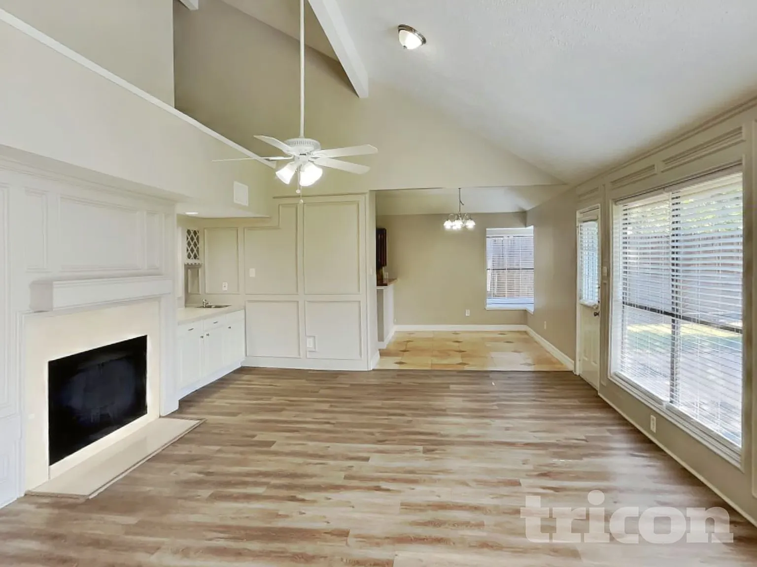3326 Doherty Place Katy TX — Photo 4
