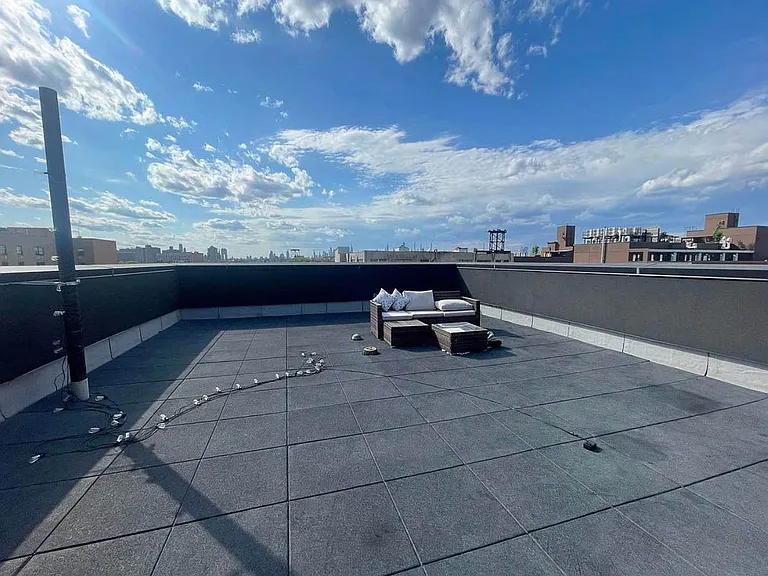 74 George St #2B — Photo 17