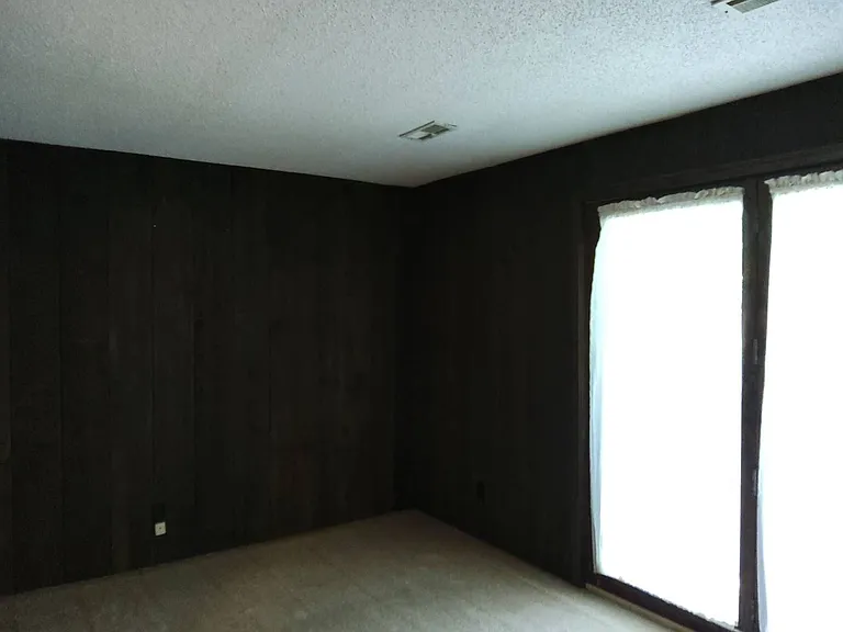 3125 Themis St #1-4 — Photo 7