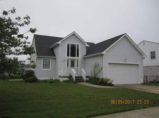 106 25th St S, Brigantine, NJ 08203