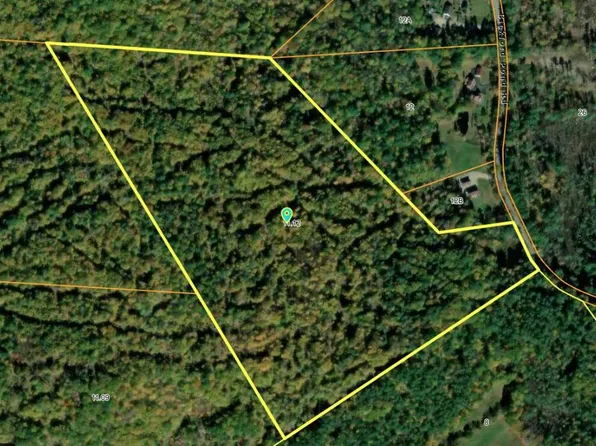 R03-11-12 Bickford Pond Road, Porter, ME 04068