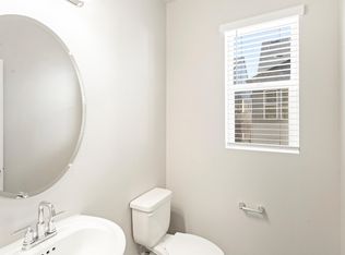 The Belford Plan, Three Hills, Morrison, CO 80465