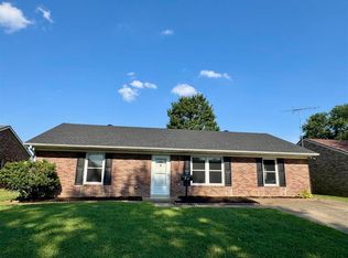 113 Partridge Loop, Owensboro, KY 42301