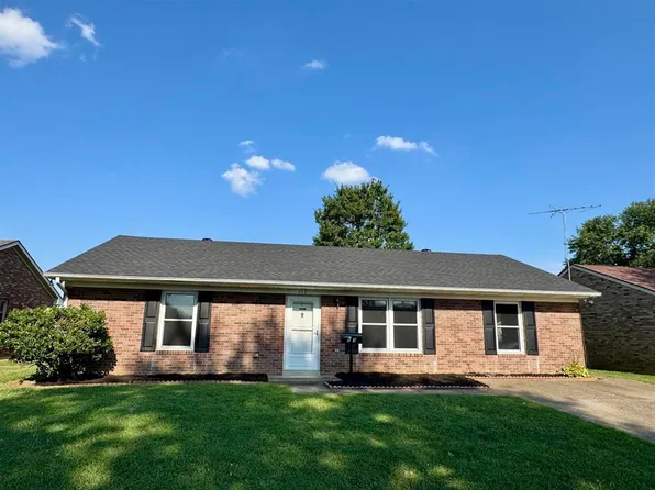 113 Partridge Loop, Owensboro, KY 42301