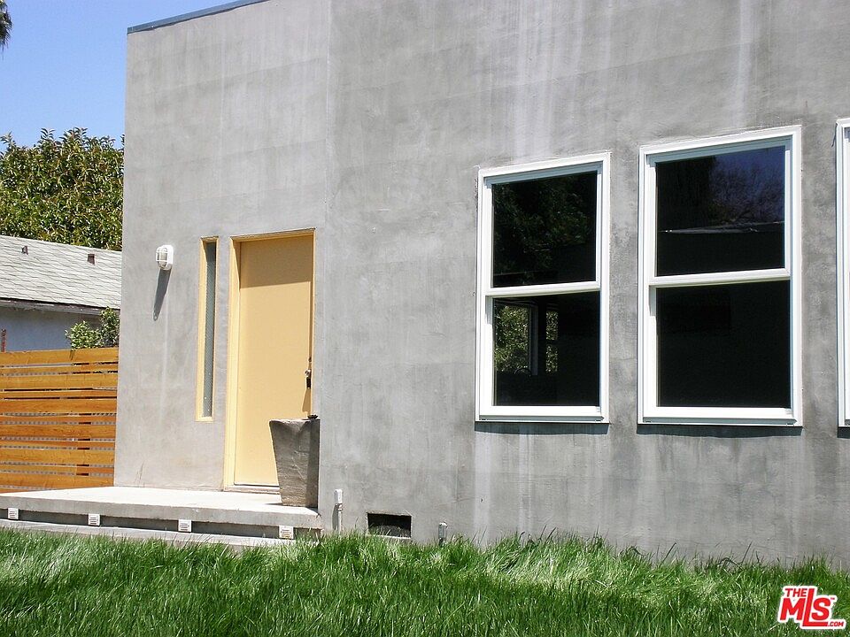 1st image of 2974 N Glendale Blvd