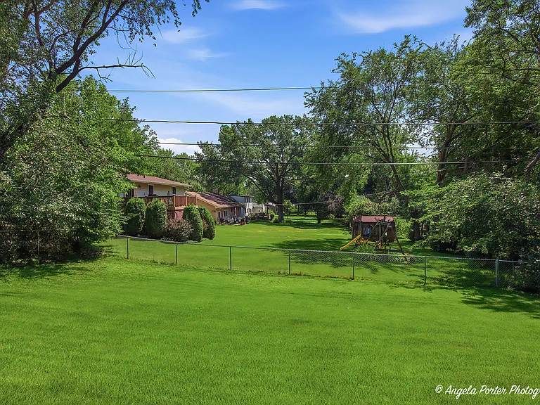 303 Ridge St — Photo 22