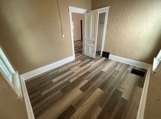 1820 S 59th St UNIT 1, Milwaukee, WI 53214