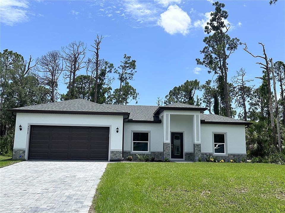 1st image of 3677 GIBLIN DRIVE