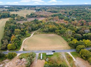 203 Providence St LOT 5, Rehoboth, MA 02769
