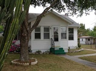 6126 Main St, New Port Richey, FL 34653