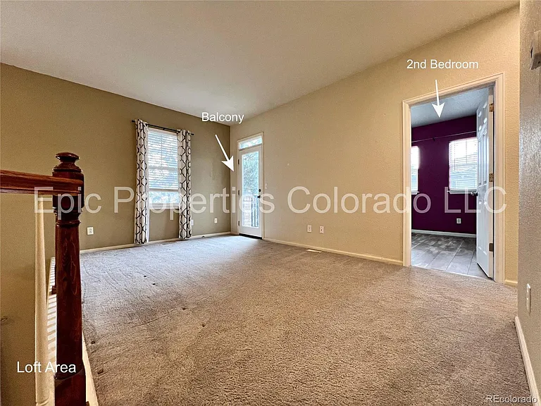 22932 E Ontario Dr #101 — Photo 12