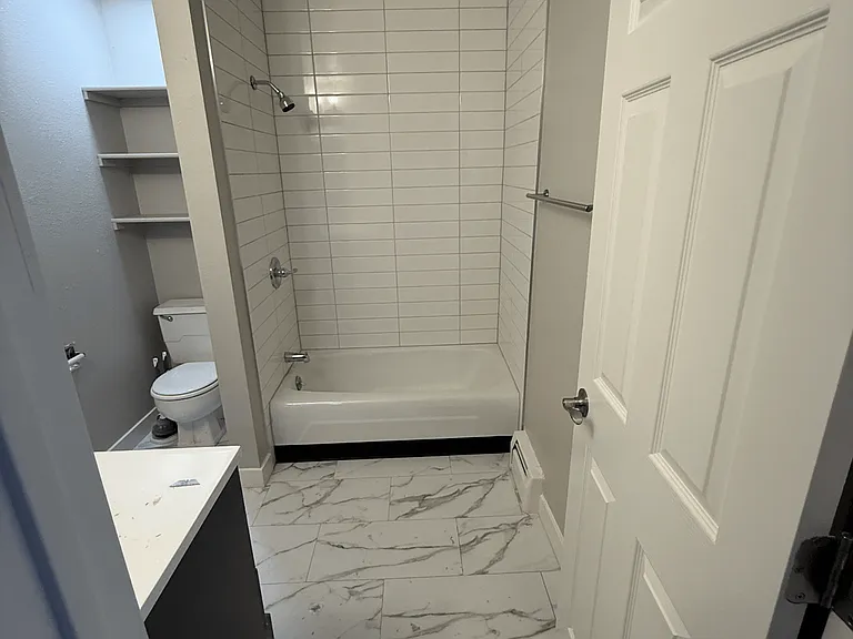 1200 College Ave #210 — Photo 6