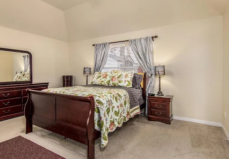 21546 Forest Colony Dr — Photo 12