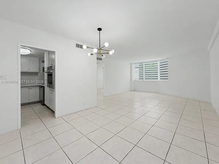 3301 NE 5th Ave #307 — Photo 27