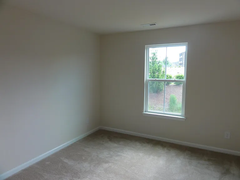 111 Grande Sky Ct — Photo 13