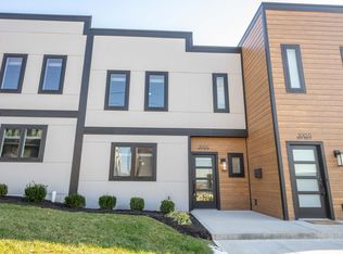 100 W 14th St #C, Newport, KY