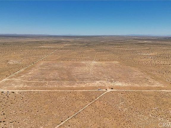 4th image of 0 County Rd