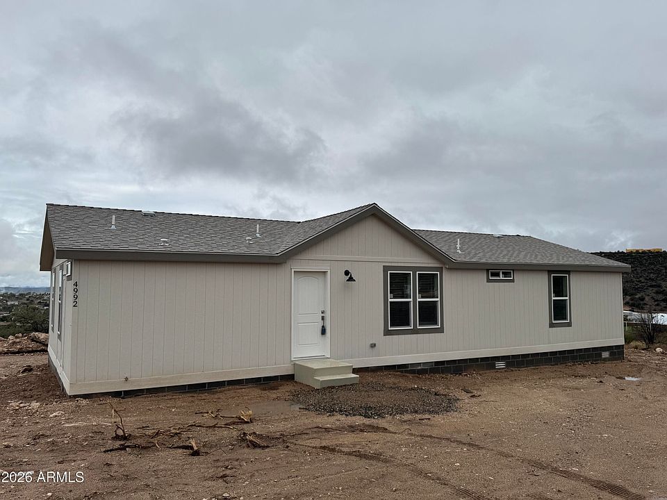 1st image of 4992 E GOSS Drive