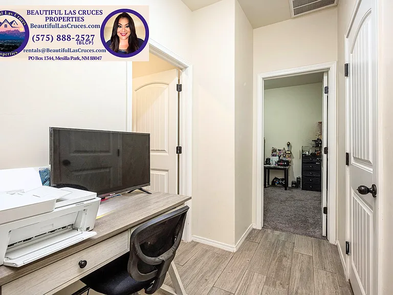 2814 Ysleta Ct — Photo 16