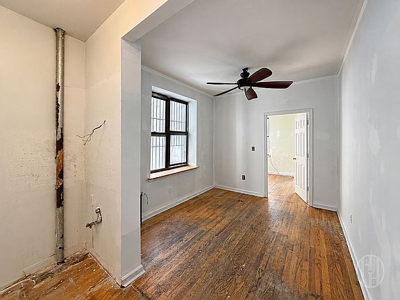 4th image of 330 S 3rd St Unit 1