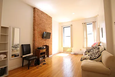 Rented by JK Dansar Corp