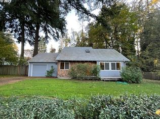 1450 Bond Ln, Eugene, OR