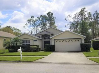 35500 Wickingham Ct, Zephyrhills, FL 33541