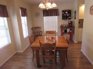 127 The Bluffs APT 5, Branson, MO 65616