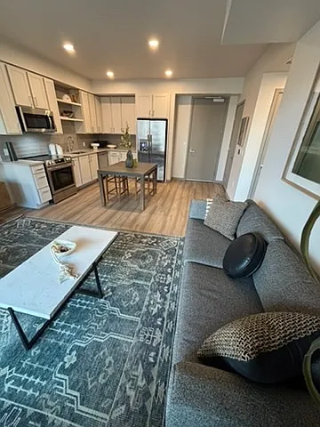 2500 W 26th Ave #591 — Photo 15