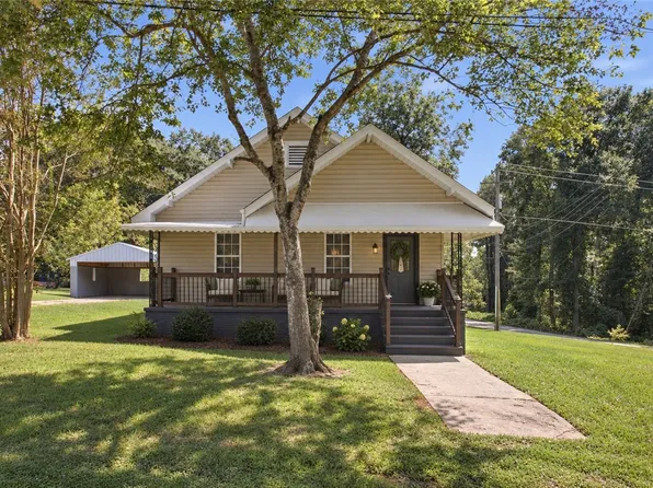 19 Clemson St, Liberty, SC 29657