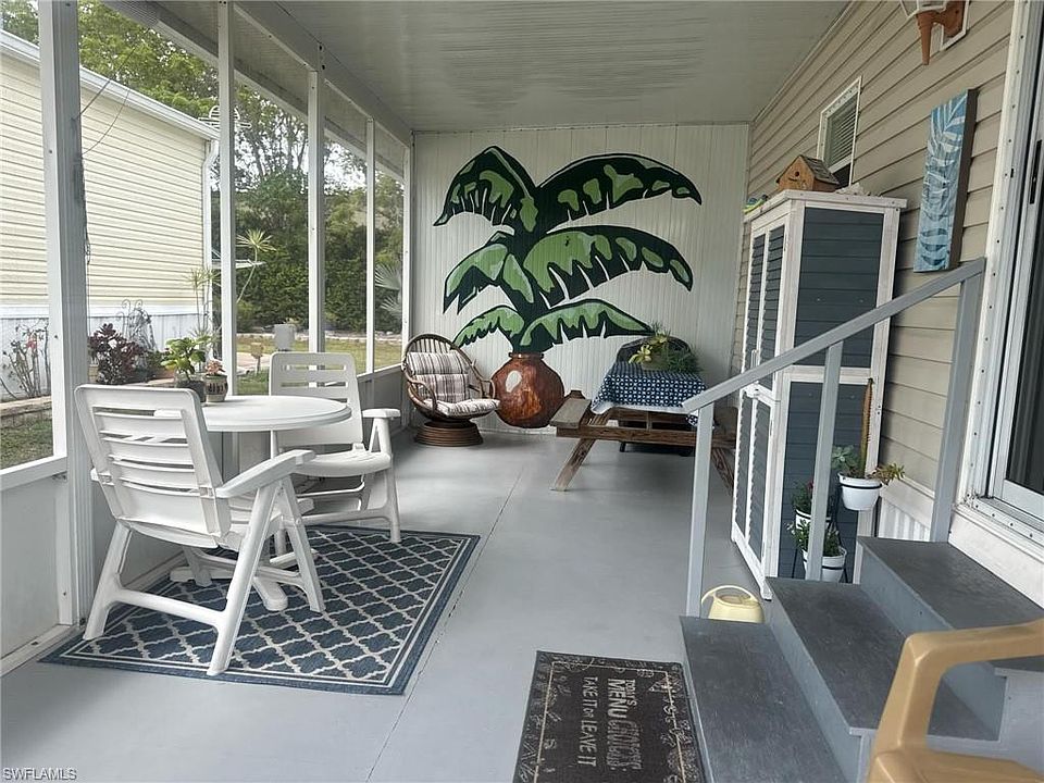 1st image of 3256 Debbie LN