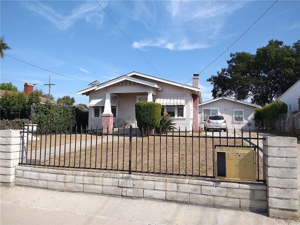 1st image of 231 Pardee St