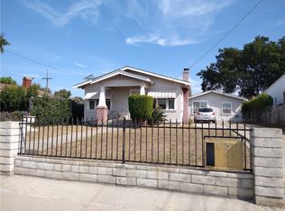 231 Pardee St, San Diego, CA 92102