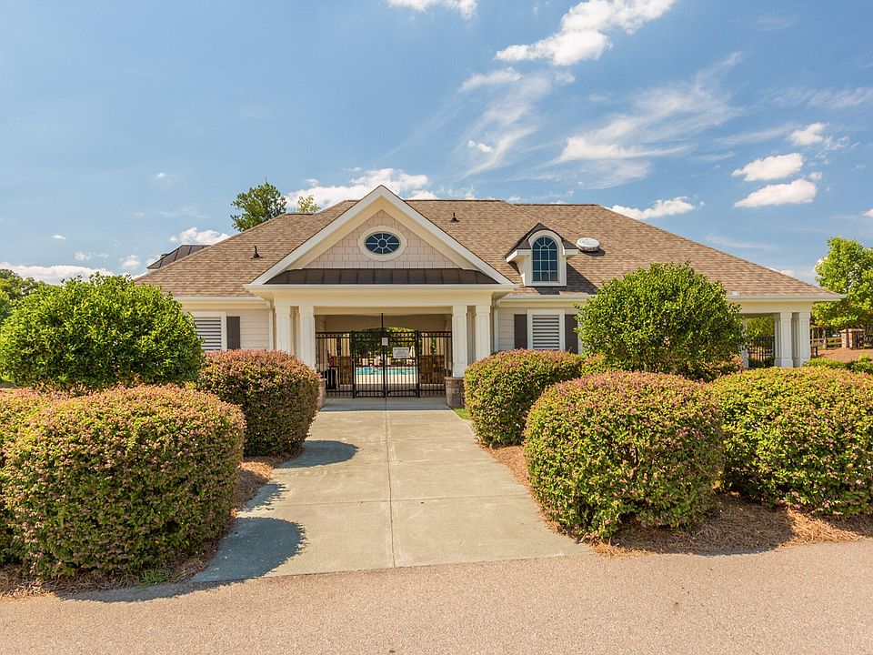 7021 Copperleaf Pl, Cary, NC 27519 Zillow