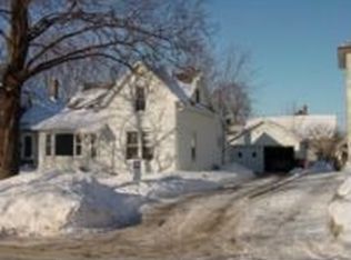 830 W Wabasha St, Winona, MN 55987