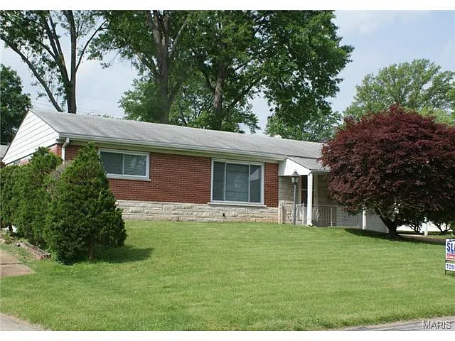 4314 Kay Ln photo 1