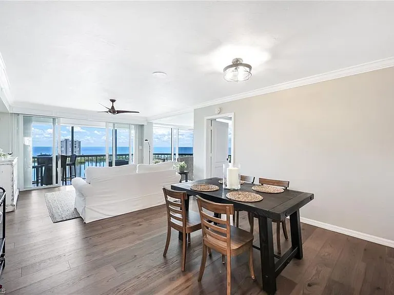 5501 Heron Point Dr #1203 — Photo 5