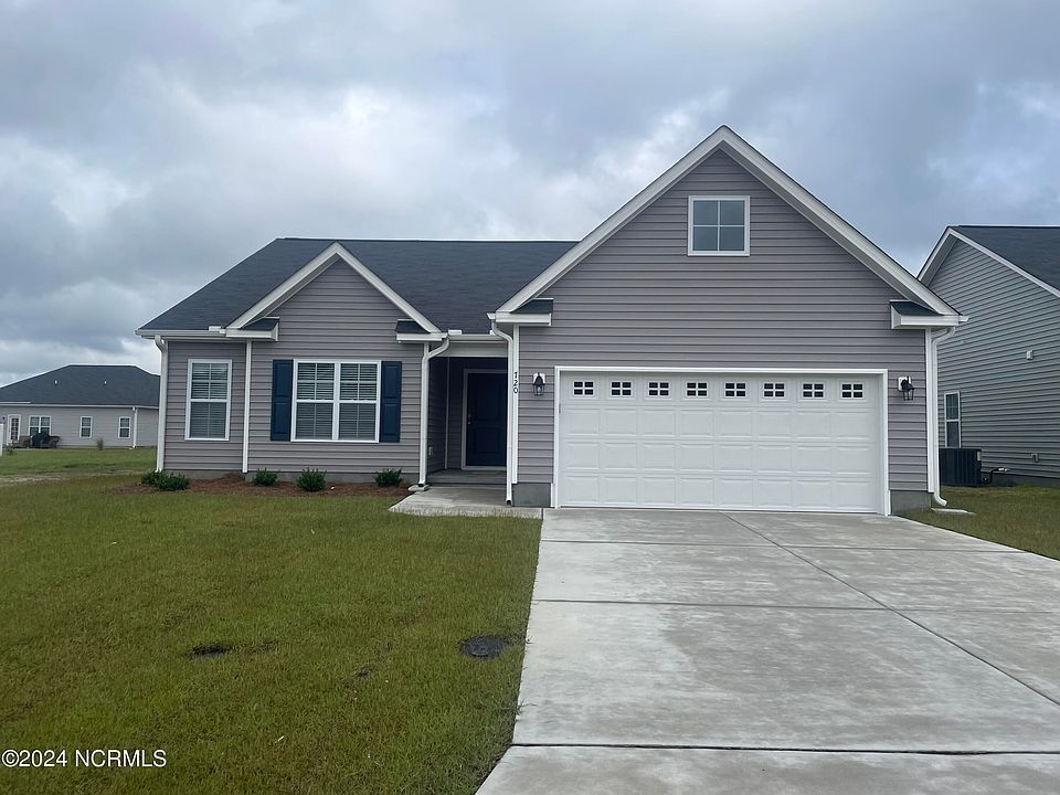 1st image of 720 Oleander Drive