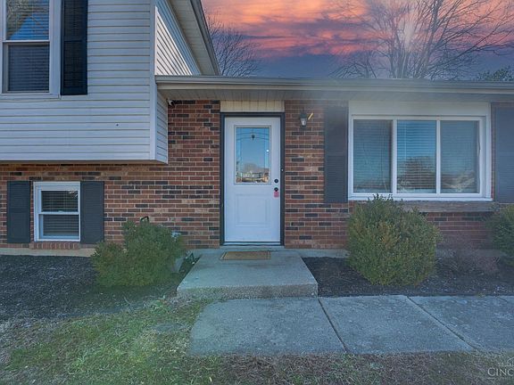 3rd image of 422 Westview Ave