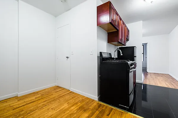 Rented by Gatsby Enterprises, LLC | media 34