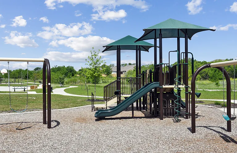 Beacon at Vine Creek Rental Homes — Photo 18
