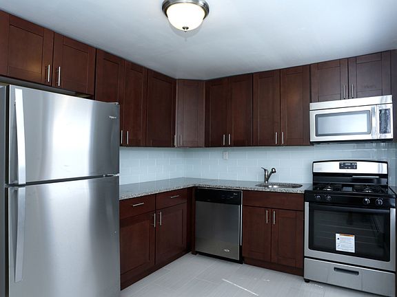 Kitchen3