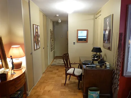 Rented by Beaugrand Properties Inc | media 26