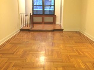 3111 Broadway APT 1E, New York, NY 10027